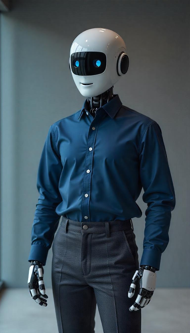 Engenheiro de Backend